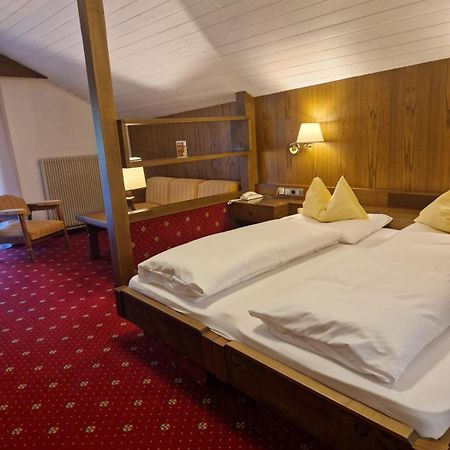 Hotel Am Wolfgrubenersee Soprabolzano Ngoại thất bức ảnh