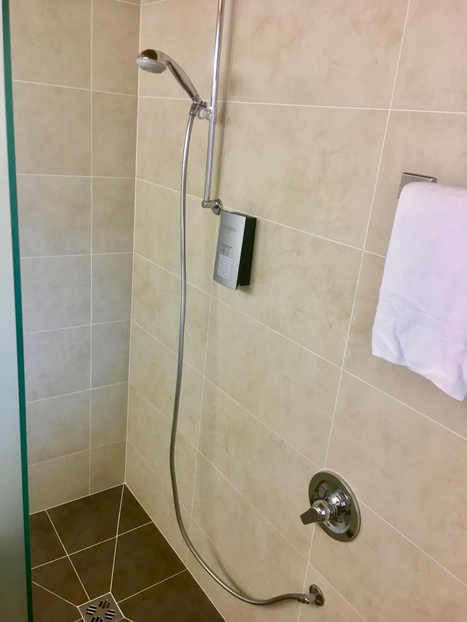 Hotel Am Wolfgrubenersee Soprabolzano Ngoại thất bức ảnh