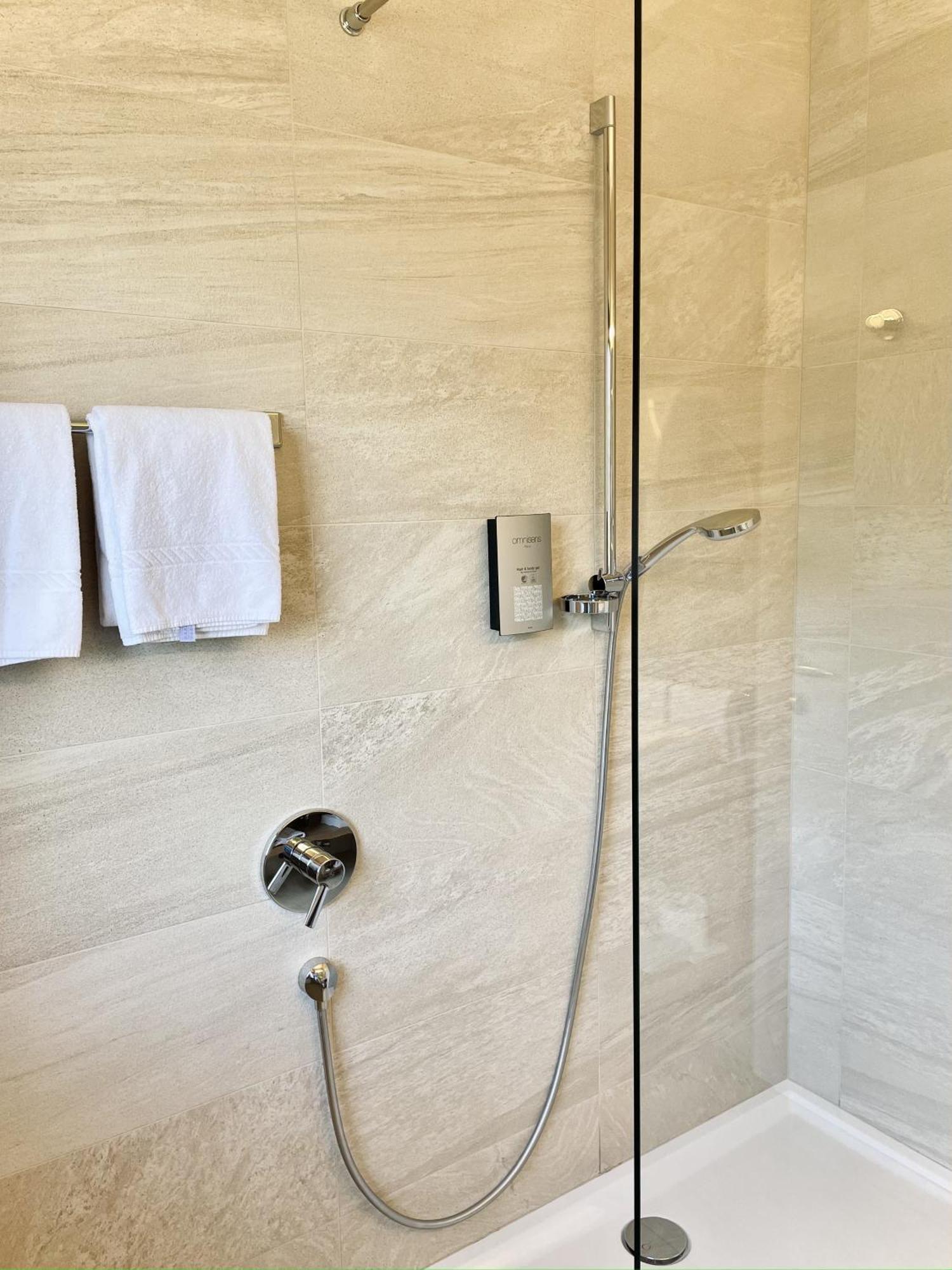 Hotel Am Wolfgrubenersee Soprabolzano Ngoại thất bức ảnh