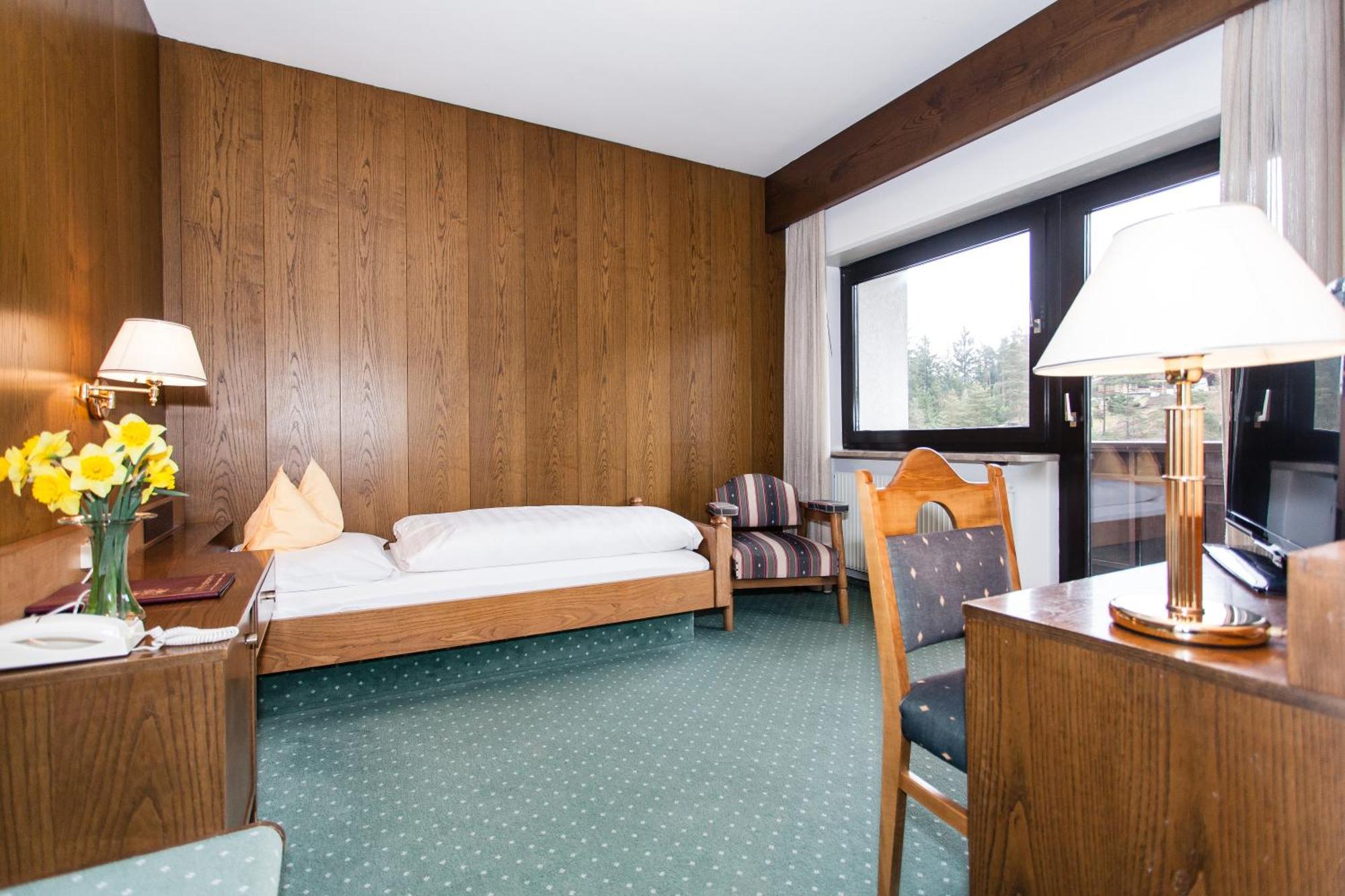 Hotel Am Wolfgrubenersee Soprabolzano Ngoại thất bức ảnh