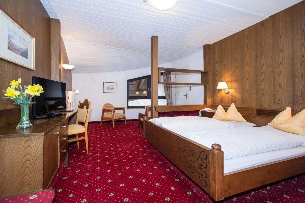 Hotel Am Wolfgrubenersee Soprabolzano Ngoại thất bức ảnh