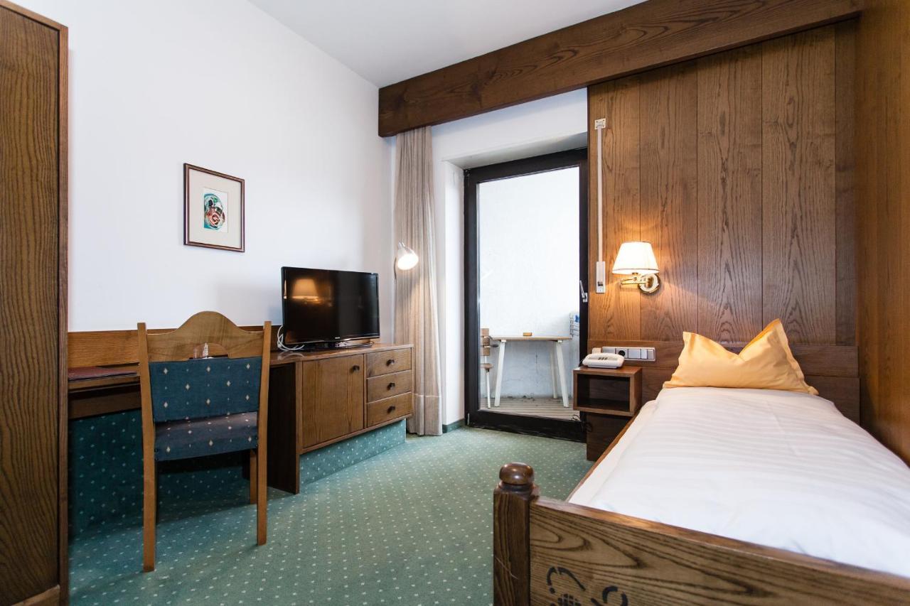 Hotel Am Wolfgrubenersee Soprabolzano Ngoại thất bức ảnh