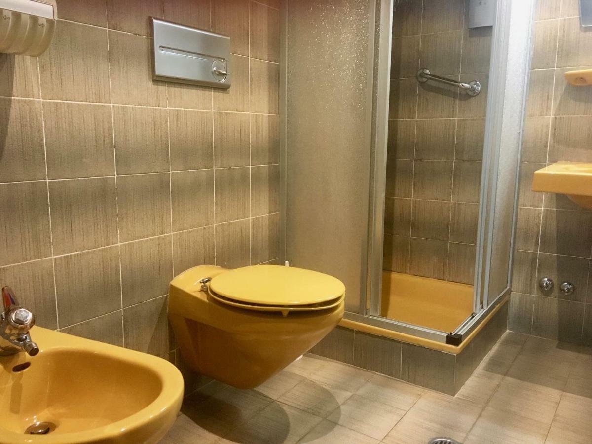 Hotel Am Wolfgrubenersee Soprabolzano Ngoại thất bức ảnh